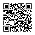 QR code zu den Gipfel  Monte Due Mani