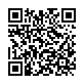QR code zu den Gipfel  Testa di Peitagù