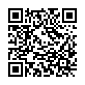 QR code zu den Gipfel  Vrhušček