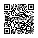 QR code zu den Gipfel  Colle Basse