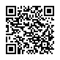 QR code zu den Gipfel  Glanzberg