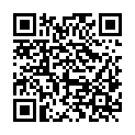 QR code zu den Gipfel  Caire dell'Uglia