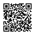 QR code zu den Gipfel  Bric dei Corvi