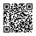 QR code zu den Gipfel  Cima Pale Rosse