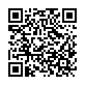 QR code zu den Gipfel  Großeiskogel