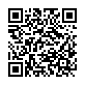QR code zu den Gipfel  Ortler Vorgipel