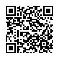 QR code zu den Gipfel  Sonnenbichel