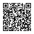 QR code zu den Gipfel Vetta San Vittore o Corno Regismondo