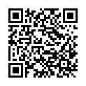 QR code zu den Gipfel  Monte Brento