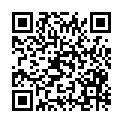 QR code zu den Gipfel  Eiskögele