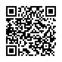 QR code zu den Gipfel  Mittlerer Spiegelkogel