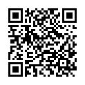 QR code zu den Gipfel  Rocca dell'Agnello