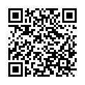 QR code zu den Gipfel  Giaire