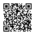 QR code zu den Gipfel  La Rochaille