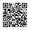 QR code zu den Gipfel  Obel Kamen