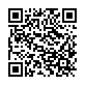 QR code zu den Gipfel  Grontonel