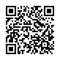 QR code zu den Gipfel  Rötenspitz