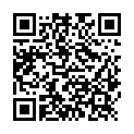 QR code zu den Gipfel  Westlicher Mataunkopf