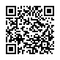 QR code zu den Gipfel  Pamberg