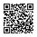 QR code zu den Gipfel  cima Roccoston