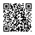 QR code zu den Gipfel  Großer Neukogel