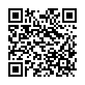 QR code zu den Gipfel  Piz Gralba