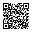 QR code zu den Gipfel  Piz Breguz