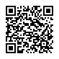 QR code zu den Gipfel  Piz Rotic