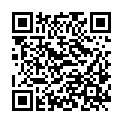 QR code zu den Gipfel Sass dai Ciamorces