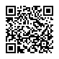 QR code zu den Gipfel  P. ta de Joel