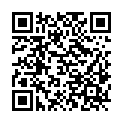 QR code zu den Gipfel  Fluchtwand