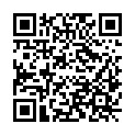 QR code zu den Gipfel  Creste