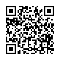 QR code zu den Gipfel  Munzelum