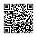 QR code zu den Gipfel  Hünggigütsch