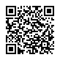 QR code zu den Gipfel  Ellhorn