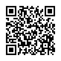 QR code zu den Gipfel  Sv. Jošt nad Kranjem