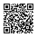 QR code zu den Gipfel Bladovica