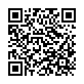 QR code zu den Gipfel  Gladki hrib