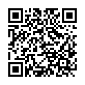 QR code zu den Gipfel  Braunhuberkogel