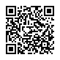 QR code zu den Gipfel M. Soprasasso