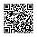 QR code zu den Gipfel  Aschauerleiten