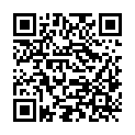 QR code zu den Gipfel  Monte Moura