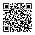 QR code zu den Gipfel M. Grum