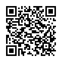 QR code zu den Gipfel Doss Cuel