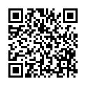 QR code zu den Gipfel  Habichtkogel