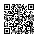 QR code zu den Gipfel  Andelsberg