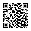 QR code zu den Gipfel  Reilerschneid