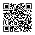 QR code zu den Gipfel Schönberg