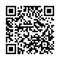 QR code zu den Gipfel  Jausenkogel
