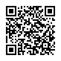 QR code zu den Gipfel  Brennet